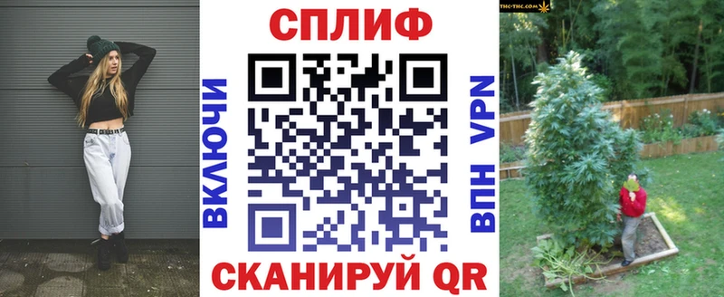 Марихуана SATIVA & INDICA  как найти закладки  Бабаево 